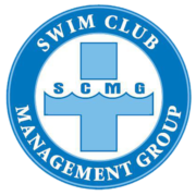 (c) Swimclubmanagement.com
